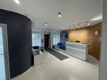 Стоматологическая клиника ЭСПАДЕНТ м. Тропарево