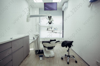 Стоматологическая клиника LIGHT DENTAL GROUP (ЛАЙТ ДЕНТАЛ ГРУПП) м. Площадь Александра Невского-2