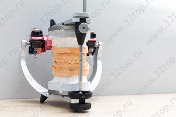 Стоматологическая клиника IQ ORTHO (АЙ КЬЮ ОРТО)