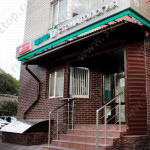 Зубная клиника ЦЕНТР 7 (ЦЕНТР СЕМЬ) на Шпаковской