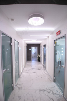 Стоматологическая клиника ВАШ СТОМАТОЛОГ