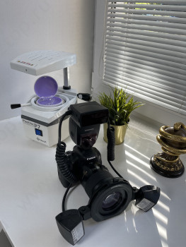 Стоматологическая клиника СЛАВДЕНТ м. Парк Культуры