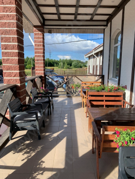 АКАДЕМИЧЕСКАЯ СТОМАТОЛОГИЯ м. Василеостровская