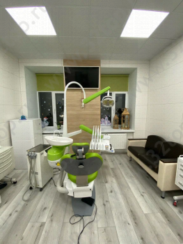 Стоматологический центр ВАШ ДАНТИСТ