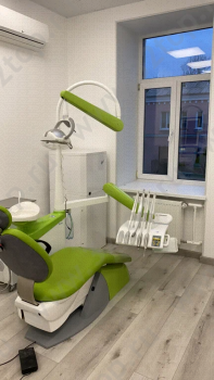 Стоматологический центр ВАШ ДАНТИСТ