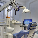 Стоматологический комплекс ЛЕГЕНДА м. Рассказовка