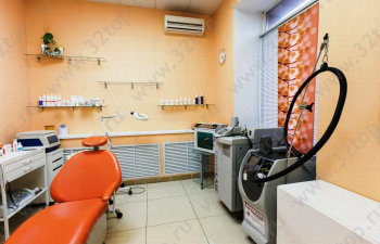 Стоматология МД + (МД ПЛЮС)