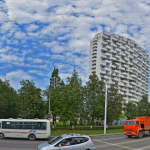 Стоматология МД + (МД ПЛЮС)