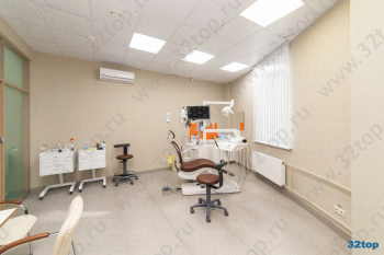 Многопрофильный медицинский центр ФИЛАТОВСКАЯ КЛИНИКА