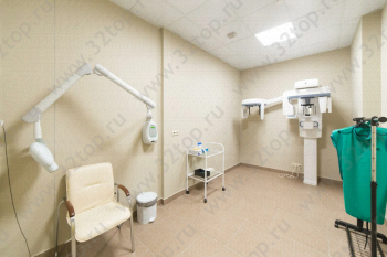 Многопрофильный медицинский центр ФИЛАТОВСКАЯ КЛИНИКА