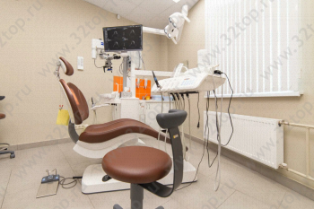 Многопрофильный медицинский центр ФИЛАТОВСКАЯ КЛИНИКА