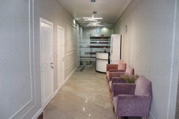 СТОМАТОЛОГИЧЕСКАЯ КЛИНИКА ОЛЕГА КУРОВА