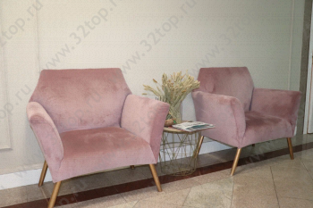 СТОМАТОЛОГИЧЕСКАЯ КЛИНИКА ОЛЕГА КУРОВА