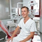 Лечебно-диагностический центр МЕДГАРД