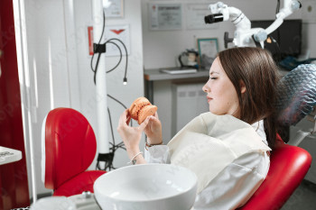 Лечебно-диагностический центр МЕДГАРД