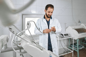 Лечебно-диагностический центр МЕДГАРД