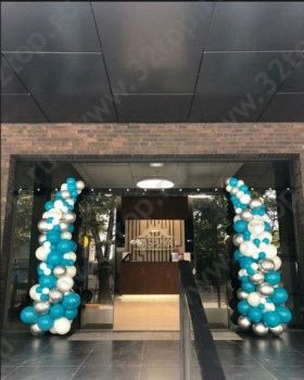 Стоматологическая клиника EDENT (ЭДЕНТ)