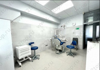 Стоматологическая клиника EDENT (ЭДЕНТ)