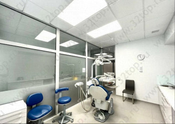 Стоматологическая клиника EDENT (ЭДЕНТ)