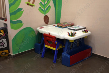 Стоматологическая клиника КИНДЕР-ДЕНТ (KINDER-DENT)