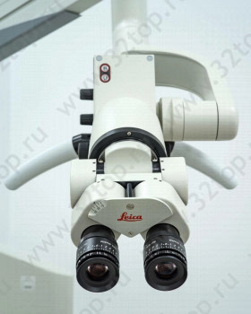 Клиника эстетической стоматологии МЛ КЛИНИК (ML CLINIC)