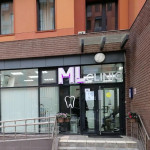 Клиника эстетической стоматологии МЛ КЛИНИК (ML CLINIC)