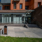 Клиника эстетической стоматологии МЛ КЛИНИК (ML CLINIC)