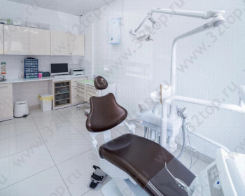 Клиника эстетической стоматологии МЛ КЛИНИК (ML CLINIC)