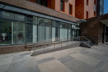 Клиника эстетической стоматологии МЛ КЛИНИК (ML CLINIC)