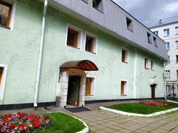 Стоматологическая клиника ЗУБЫ В ПОРЯДКЕ м. Савёловская