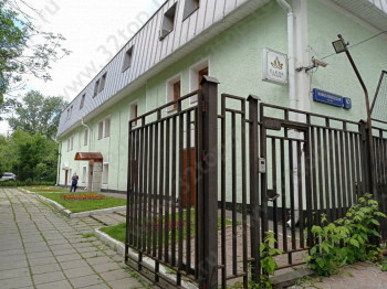 Стоматологическая клиника ЗУБЫ В ПОРЯДКЕ м. Савёловская