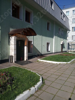 Стоматологическая клиника ЗУБЫ В ПОРЯДКЕ м. Савёловская