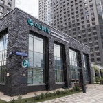 Стоматологическая клиника L.A CLINIC (Л.А КЛИНИК) м. Народное Ополчение