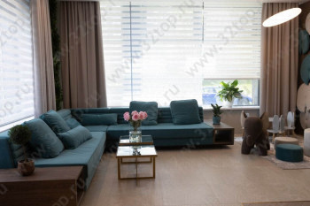 Стоматологическая клиника L.A CLINIC (Л.А КЛИНИК) м. Народное Ополчение