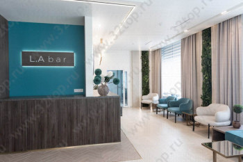Стоматологическая клиника L.A CLINIC (Л.А КЛИНИК) м. Народное Ополчение