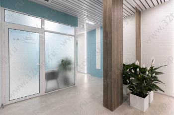 Стоматологическая клиника L.A CLINIC (Л.А КЛИНИК) м. Народное Ополчение