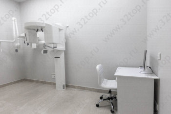 Стоматологическая клиника L.A CLINIC (Л.А КЛИНИК) м. Народное Ополчение