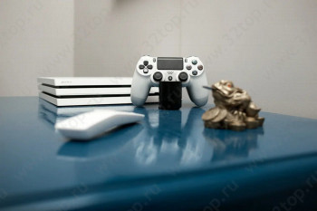 Стоматология BE`U CLINIC (БИЮ КЛИНИК) м. Дмитровская