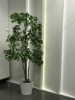 Стоматологический кабинет ДЕНТАЛ-АРТ на 9-ой Тихой