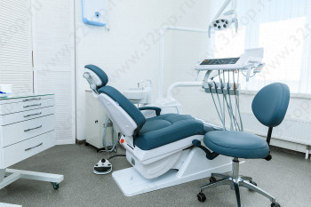 Семейная стоматология ДОКТОР БОЕВА