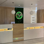 Стоматология ТРИДЦАТЬ ДВА