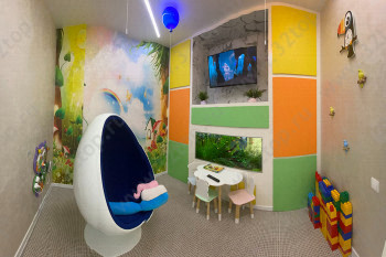 Стоматология ТРИДЦАТЬ ДВА