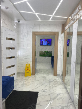 Стоматология ТРИДЦАТЬ ДВА