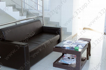 Стоматологический центр ДЕНТАЛ ХАУС (DENTAL HOUSE) на Дахадаева