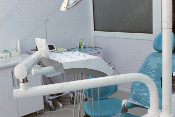 Стоматологический центр ДЕНТАЛ ХАУС (DENTAL HOUSE) на Дахадаева
