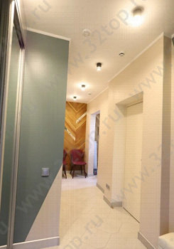 Современная стоматология Петра Андреянова