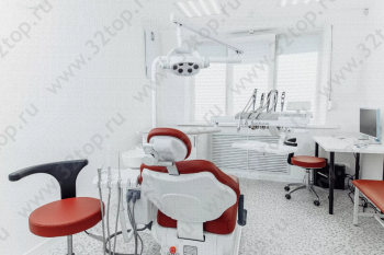 Стоматологический центр ГАРМОНИЯ