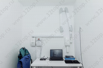 Стоматологический центр ГАРМОНИЯ