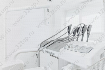 Стоматологический центр ГАРМОНИЯ