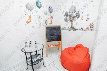 Стоматологический центр ГАРМОНИЯ